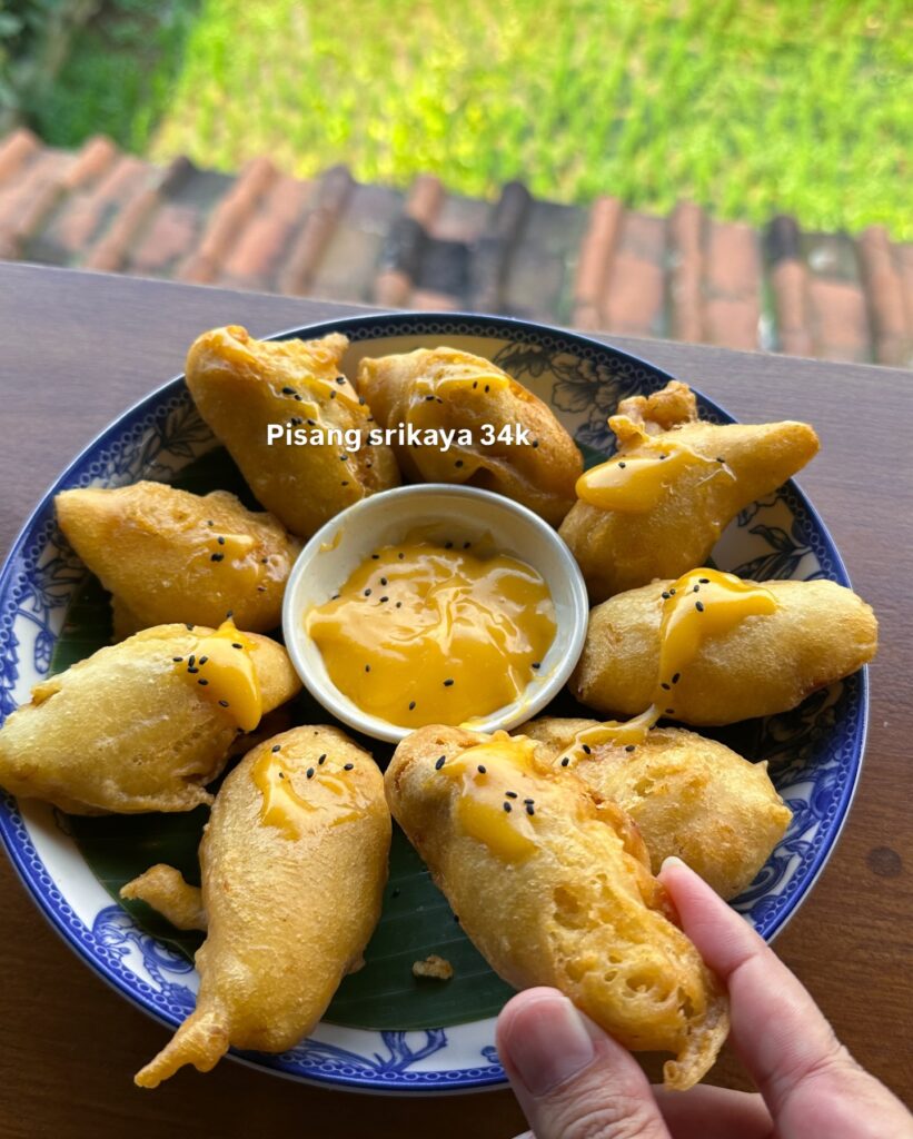 Kedai Kopi Rumasa