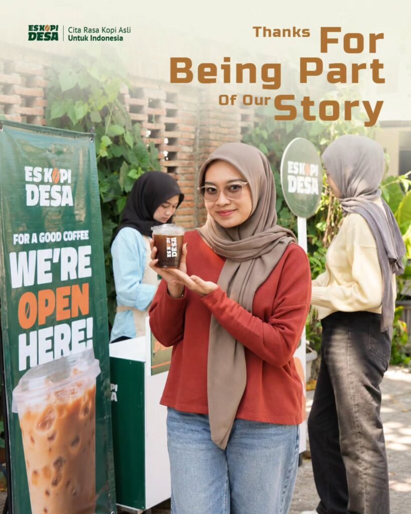 Es Kopi Desa Citepus 3