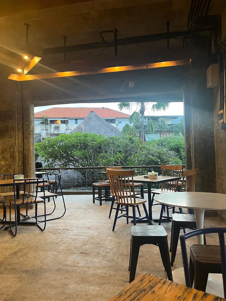 Kopi Zeen