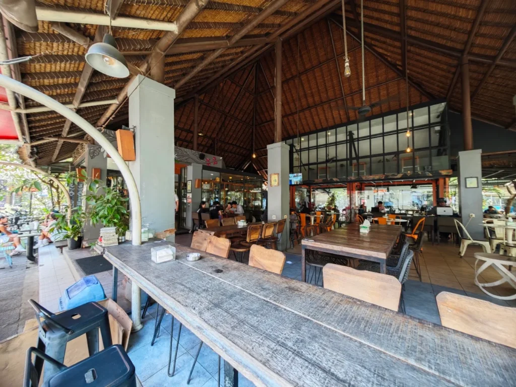 Kopi Zeen