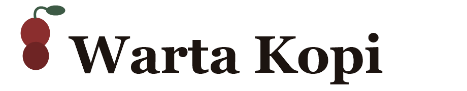 Warta Kopi